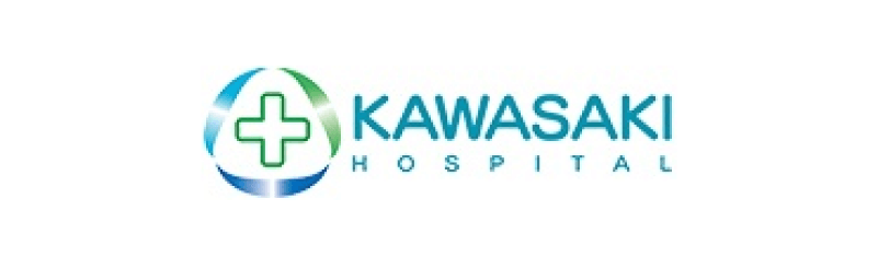 川﨑病院