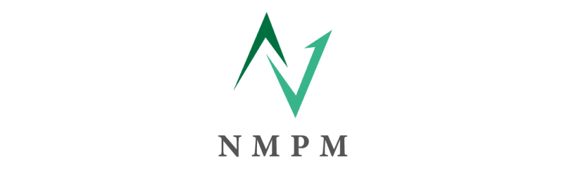 株式会社 日本メディカルプロパティマネジメント