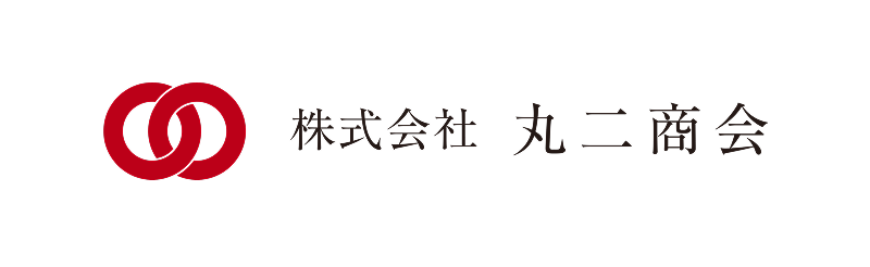 株式会社丸二商会