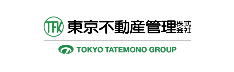 東京不動産管理株式会社