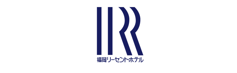 福岡リーセントホテル